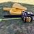 Chainsaw 1 thumbnail