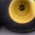 New FIRESTONE tires and wheels 2 thumbnail