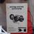 2006 Kawasaki Vulcan classic lt 900 3 thumbnail
