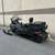 2025 Ski-Doo Expedition LE 900 ACE 24 Silent Cobra WT 1 5 Black 3 thumbnail