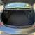 2008 Toyota Camry Solara SE 14 thumbnail