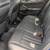 2021 BMW 5 Series AWD All Wheel Drive 530i xDrive Sedan 20 thumbnail