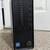 HP Slim-Line 10th Gen Intel PC 1 thumbnail