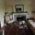 PRIVATE FURNISHED ACCOMMODATION IN DOWNTOWN CHATEAU (Casa Loma) 8 thumbnail
