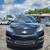 GORGEOUS 2013 CHEVROLET TRAVERSE LTZ AWD CLEAN TITLE LOOKS &RUNS GREAT 6 thumbnail