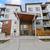 TOP FLOOR - 1 BDRM & 1 BATH - PET FRIENDLY 19 thumbnail