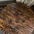 Solid Wood Spool Table 2 thumbnail