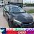 HONDA CIVIC SPORT 17 thumbnail