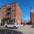 Charming Studio Apartment in Historic Downtown Westborough, MA 4 thumbnail