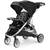 Double stroller 2 thumbnail