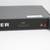 *NICE*- SENNHEISER ACTIVE TRANSMITTER COMBINER 8:1 AC 3000 470-870 MHz 2 thumbnail