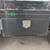 2019 Ford F-350 4x4 4WD F350 9FT Supercab SD Butler Spike Bed Bale Tru 5 thumbnail