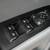 @@ 0-500 DOWN BAD CREDIT APPROVED @@2020 Lincoln Nautilus 17 thumbnail