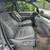 2010 HONDA ODYSSEY 15 thumbnail