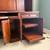 Large Heirloom Desk with Hutch 5 thumbnail