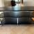 TV Stand 2 thumbnail