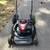 Murray lawnmower 1 thumbnail