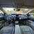 Toyota Prius Touring 2007 15 thumbnail