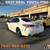 2019 Toyota Camry SE, Clean with Service Records 5 thumbnail