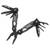 High Sierra Renegade Multi-Tool 2 thumbnail