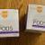 OMNIPOD 5 ....2 PACKS OF 5PACK 1 thumbnail