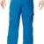 NEW SZ Large Arctix Men Insulated Winter Snow Pants Snowsports Cargo 1 thumbnail