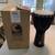 Toca Medium 11" Djembe 3 thumbnail