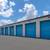 50% Off Select Storage Units in San Jose, CA 4 thumbnail