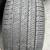 One Tire 235/60/18 2 thumbnail