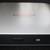 CD-ROM Drive, Presario Notebook, External 2 thumbnail