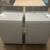 Maytag Gas Washer and Dryer 1 thumbnail