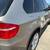 BMW X5 2 thumbnail