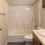 Private Guest House 1 bed /574 ft3 7 thumbnail