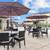 Stop Scrolling  This Apartment Has It All! 4 thumbnail