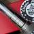 Blue-Point USA 600 foot pound Torque Wrench heavy equipment by Snap on 4 thumbnail