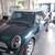 2004 Mini Cooper 1 thumbnail