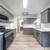 NEWLY RENOVATED 2 BEDROOM, Close to the Beach, Virtual Tour 7 thumbnail