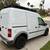 2010 Ford Transit Connect XLT 2 thumbnail