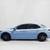 2023 Toyota Camry  SE Sedan 9 thumbnail