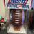 Snickers 8oz. Football Candy Bowl Missing Candy But New! 1 thumbnail