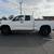 2019 Toyota Tundra SR 4x2 Double Cab Pickup SB*RR CAM*DVD SYSTEM*CALL* 5 thumbnail
