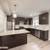 $300 OFF 1ST MONTHS RENT! Lovely 2 Bedroom, 1 Bath in Evanston 4 thumbnail