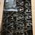 Dodge 92-03 Magnum V8 rocker arm sets 2 thumbnail
