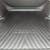 2023 Honda Accord Sedan  EX Sedan 6 thumbnail