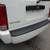 2008DodgeNitroSXT3.7LV64x4LOW97KMilesInspected&WarrantiedVeryCleanA+ 9 thumbnail