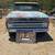 1963 Chevy shortbed 2 thumbnail