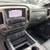 2016 GMC Sierra 2500 Denali Crew Cab*4X4*Tow Package*Rear Camera* 13 thumbnail