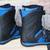 🏂 Ride Riot Snowboard Boots – Men’s Size US 10 / EU 43.5 / Mondo 28 – 8 thumbnail