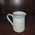 Noritake Ivory China 2486 1970s vintage tea and dinnerware set 78 pieces 10 thumbnail
