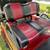 2022 EVolution GOLF CART! LITHIUM ION BATTERIES! STREET LEGAL! 4 SEATS 13 thumbnail